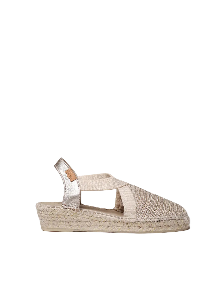 TONI PONS VERA-RL LIGHTGOLD PLATINUM RAVELLO
