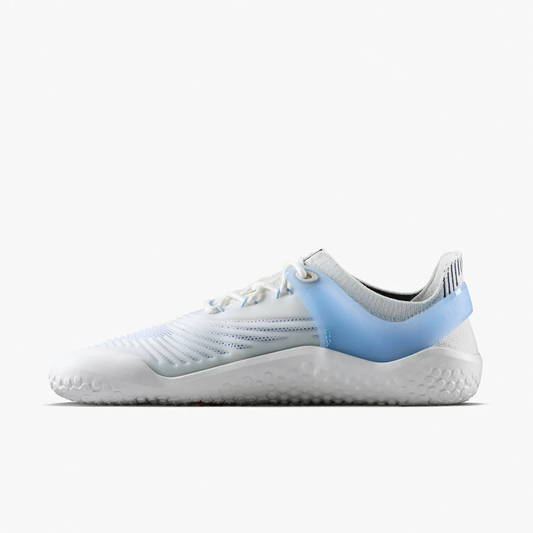 Vivo Motus Strength II Men's - Skyway - Sole Therapy
