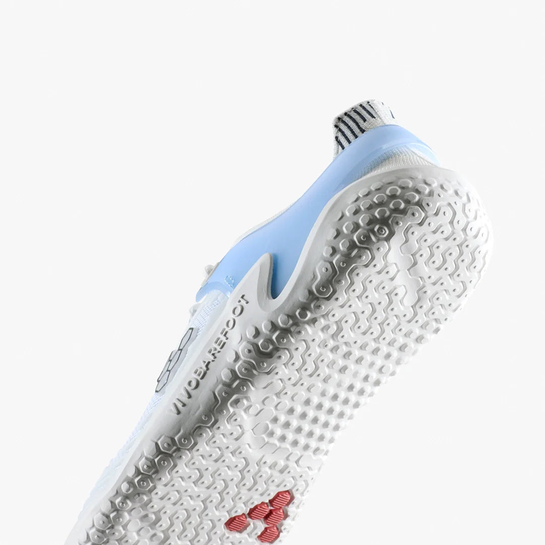 Vivo Motus Strength II Men's - Skyway - Sole Therapy