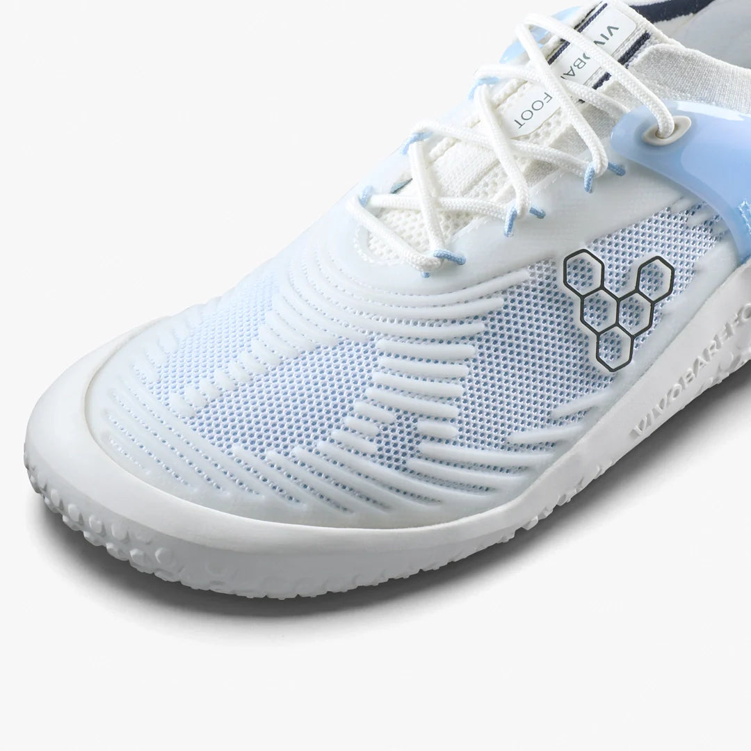Vivo Motus Strength II Men's - Skyway - Sole Therapy