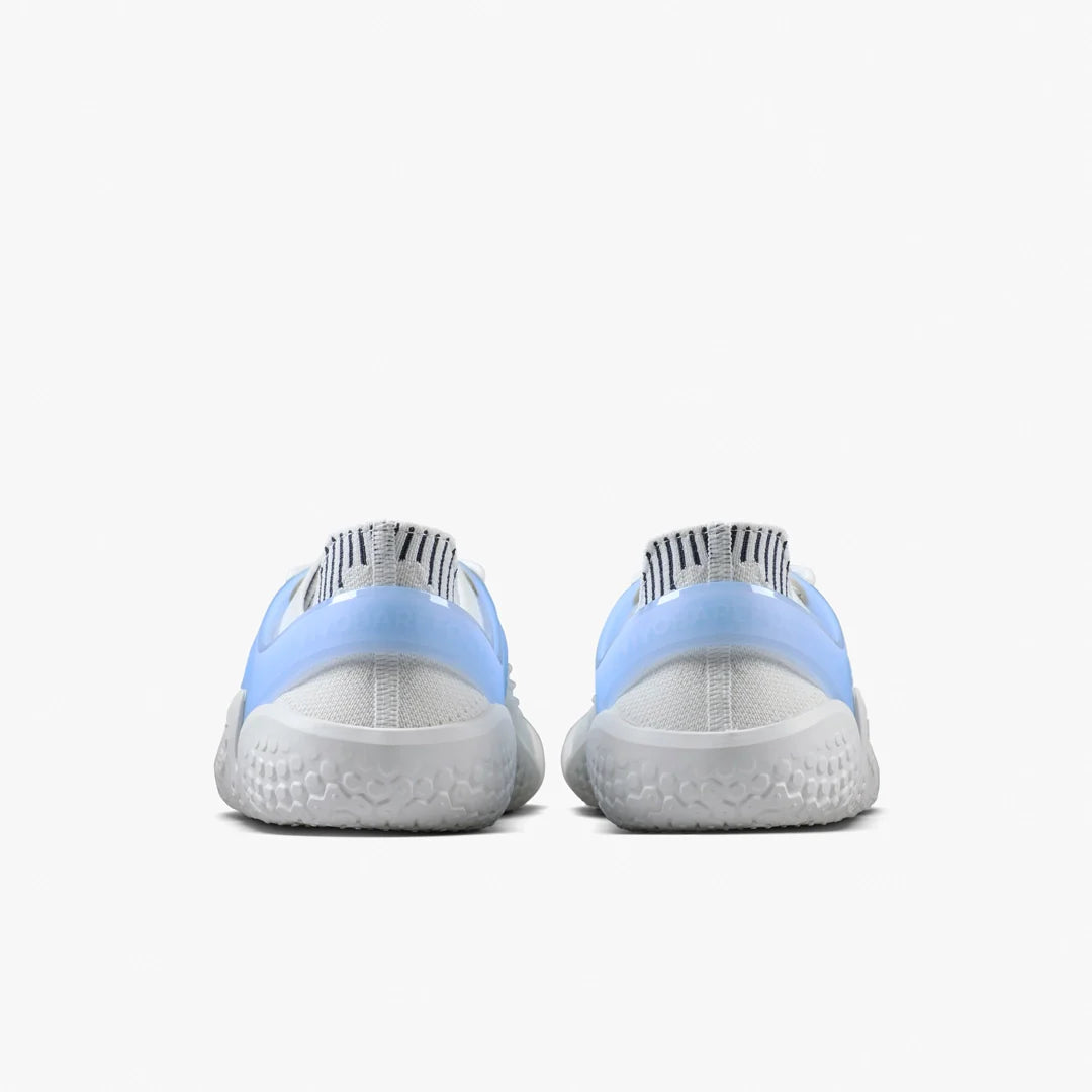 Vivo Motus Strength II Men's - Skyway - Sole Therapy