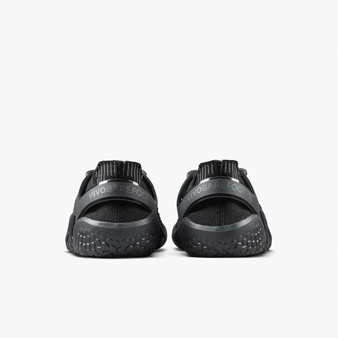 Vivo Motus Strength II Women's - Eclipse - Sole Therapy