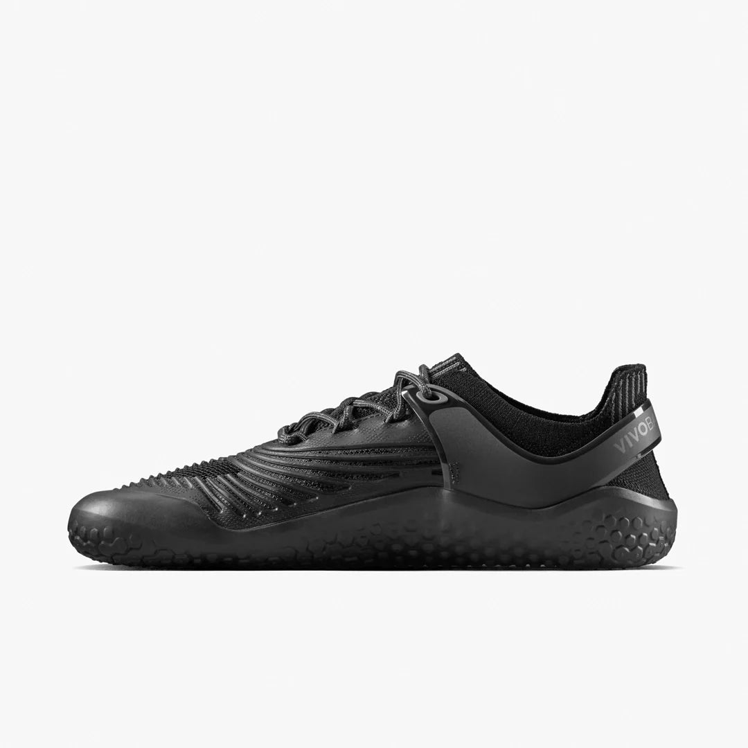 Vivo Motus Strength II Women's - Eclipse - Sole Therapy