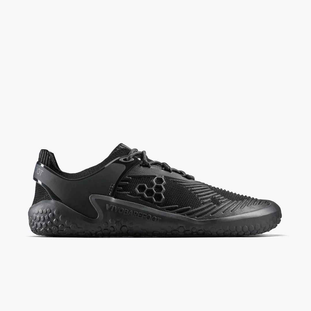 Vivo Motus Strength II Women's - Eclipse - Sole Therapy