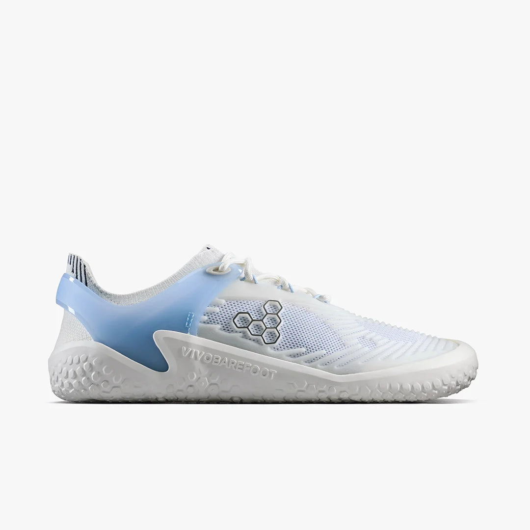 Vivo Motus Strength II Women's - Skyway - Sole Therapy