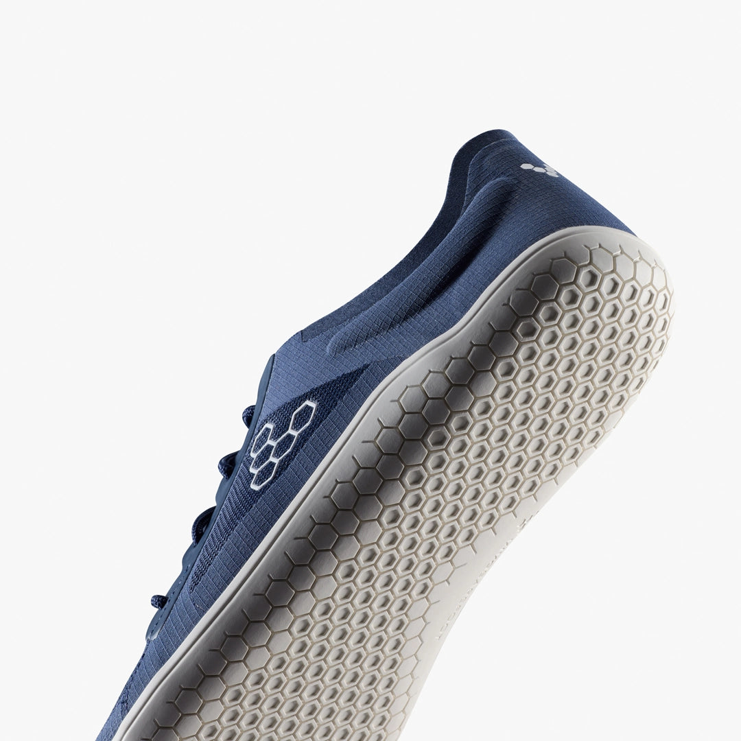 Vivo Primus Lite Iv Mens Midnight - Sole Therapy