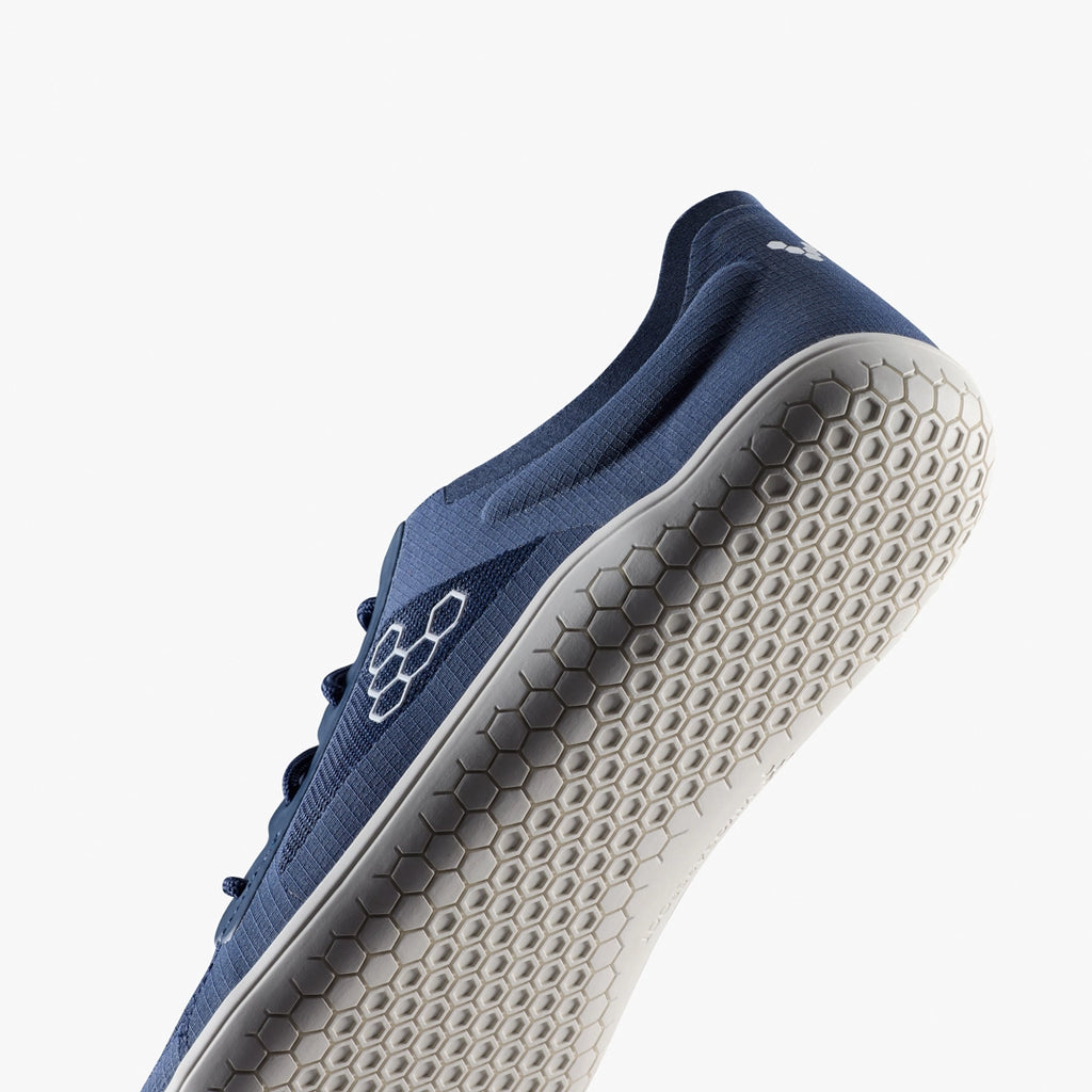 Vivo Primus Lite Iv Mens Midnight - Sole Therapy