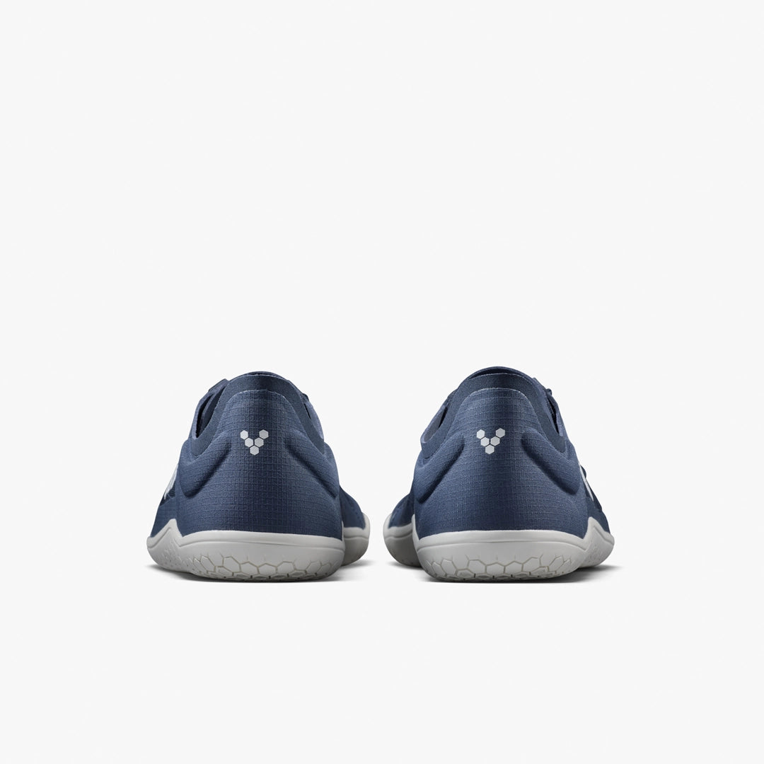Vivo Primus Lite Iv Mens Midnight - Sole Therapy