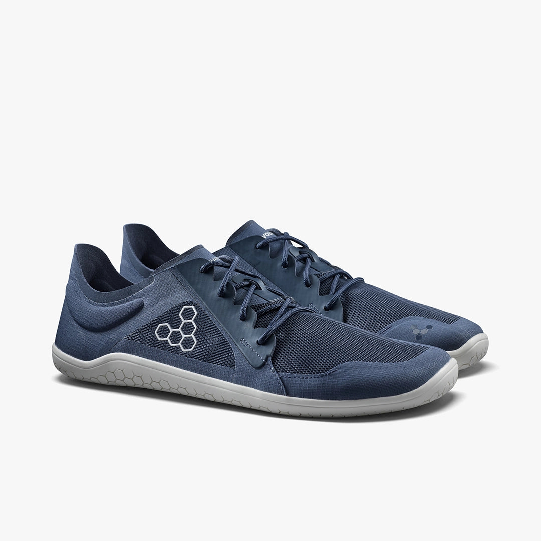 Vivo Primus Lite Iv Mens Midnight - Sole Therapy