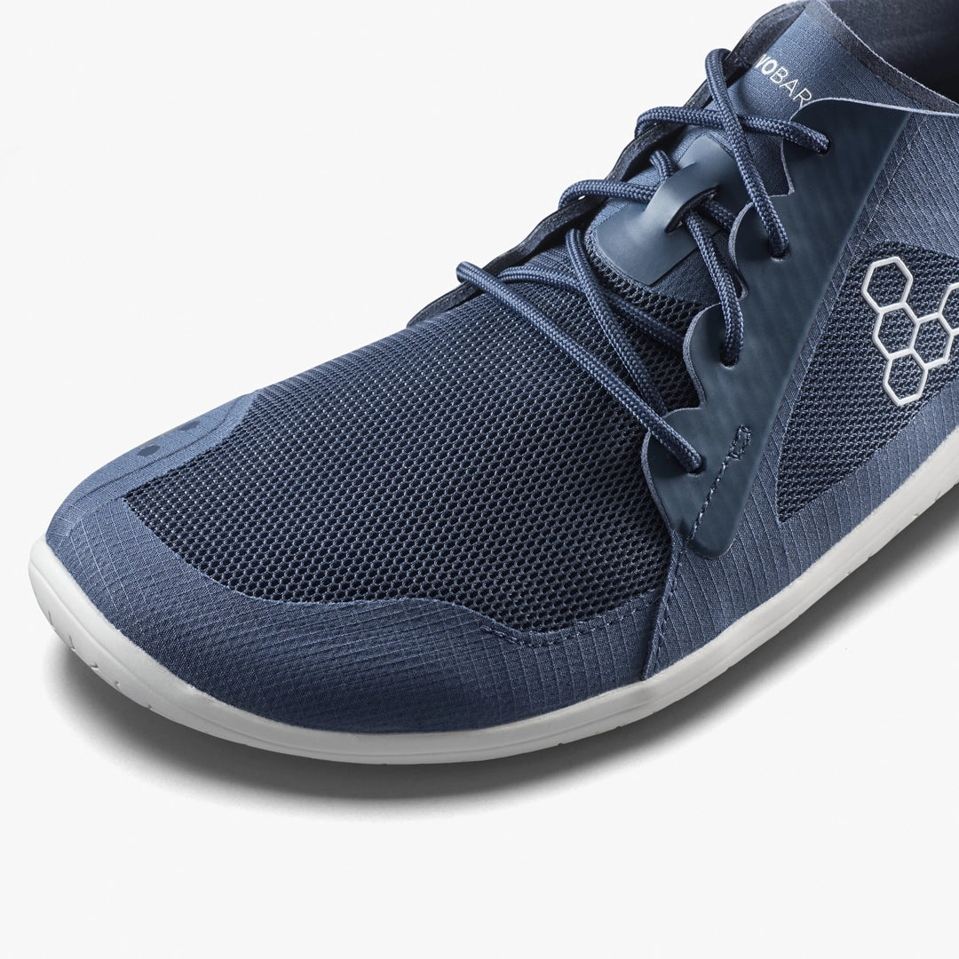 Vivo Primus Lite Iv Mens Midnight - Sole Therapy