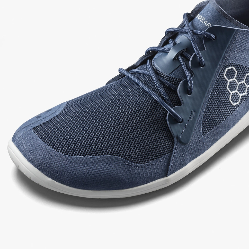 Vivo Primus Lite Iv Mens Midnight - Sole Therapy