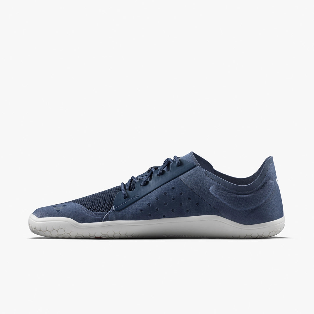 Vivo Primus Lite Iv Mens Midnight - Sole Therapy