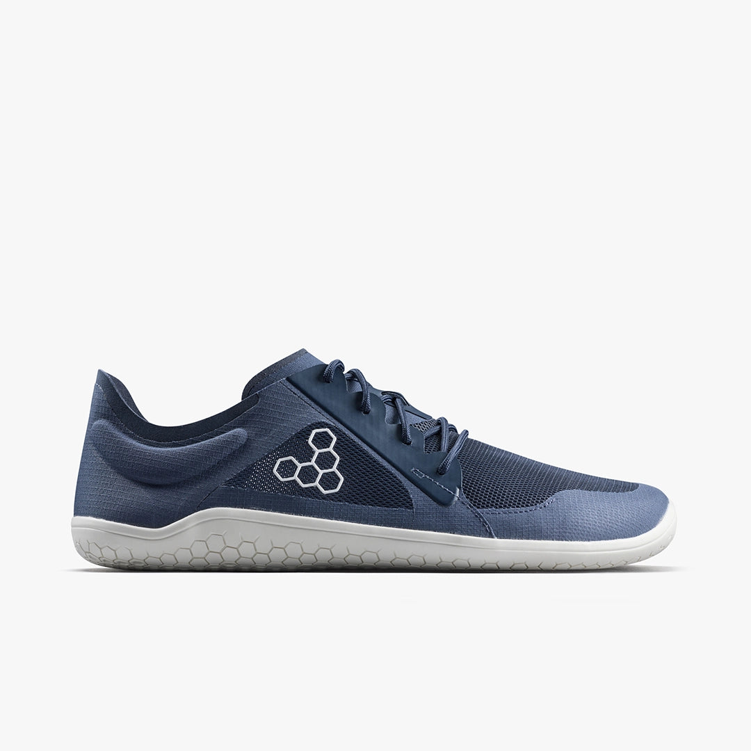 Vivo Primus Lite Iv Mens Midnight - Sole Therapy
