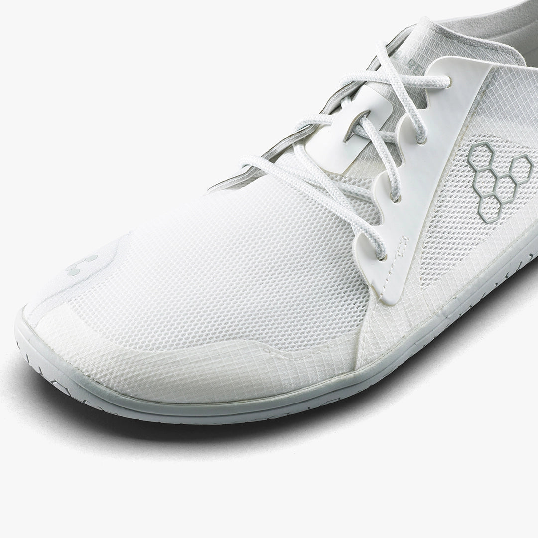 Vivo Primus Lite Iv Mens Mineral - Sole Therapy