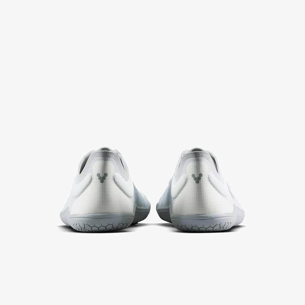 Vivo Primus Lite Iv Mens Mineral - Sole Therapy