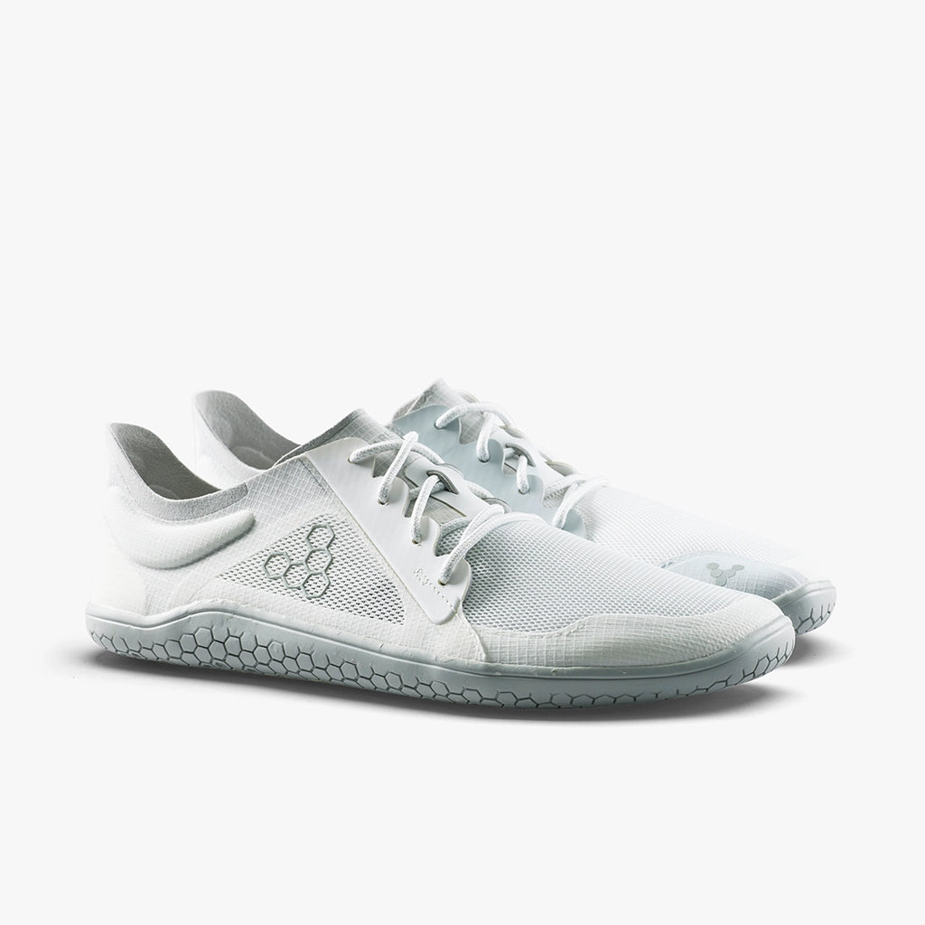 Vivo Primus Lite Iv Mens Mineral - Sole Therapy