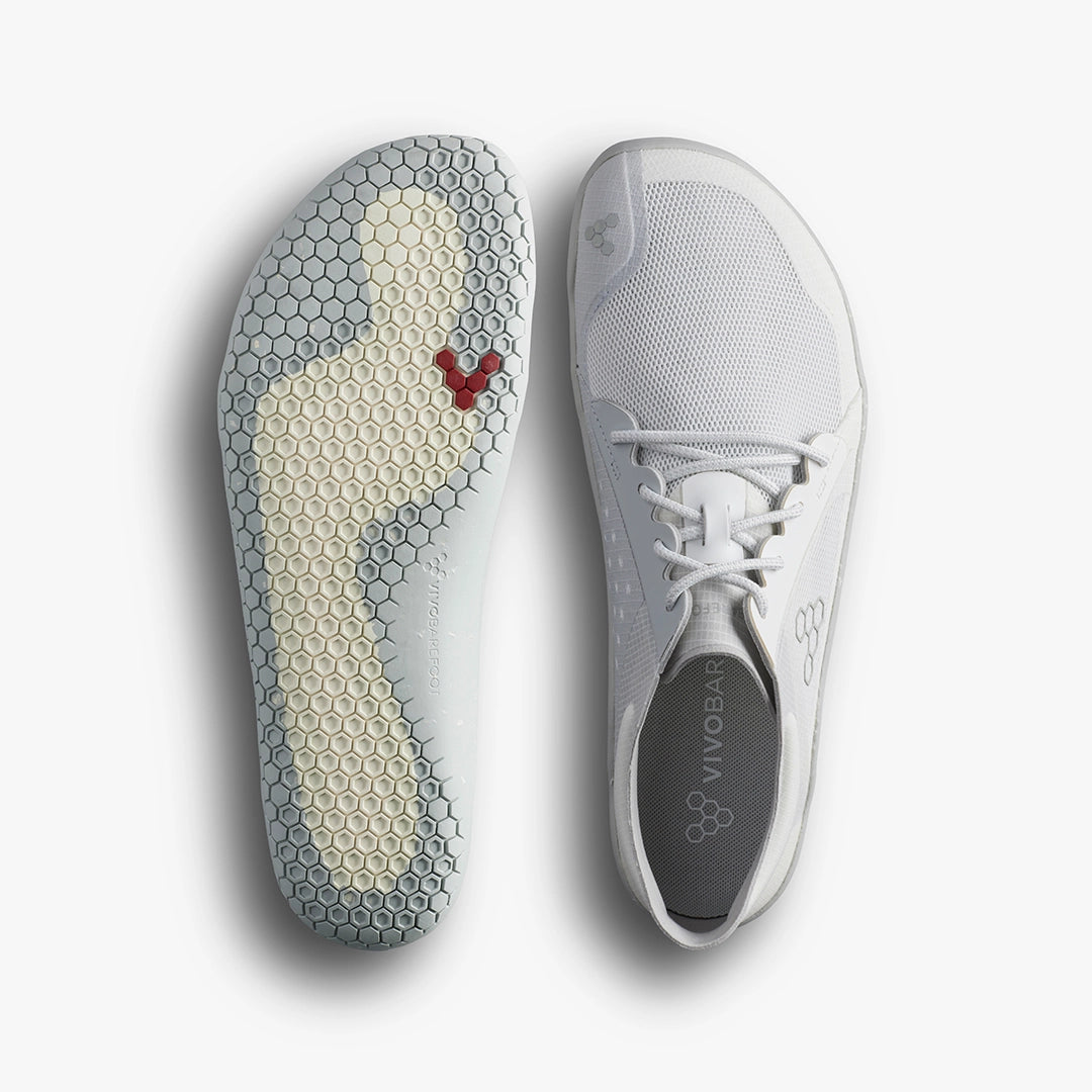 Vivo Primus Lite Iv Mens Mineral - Sole Therapy