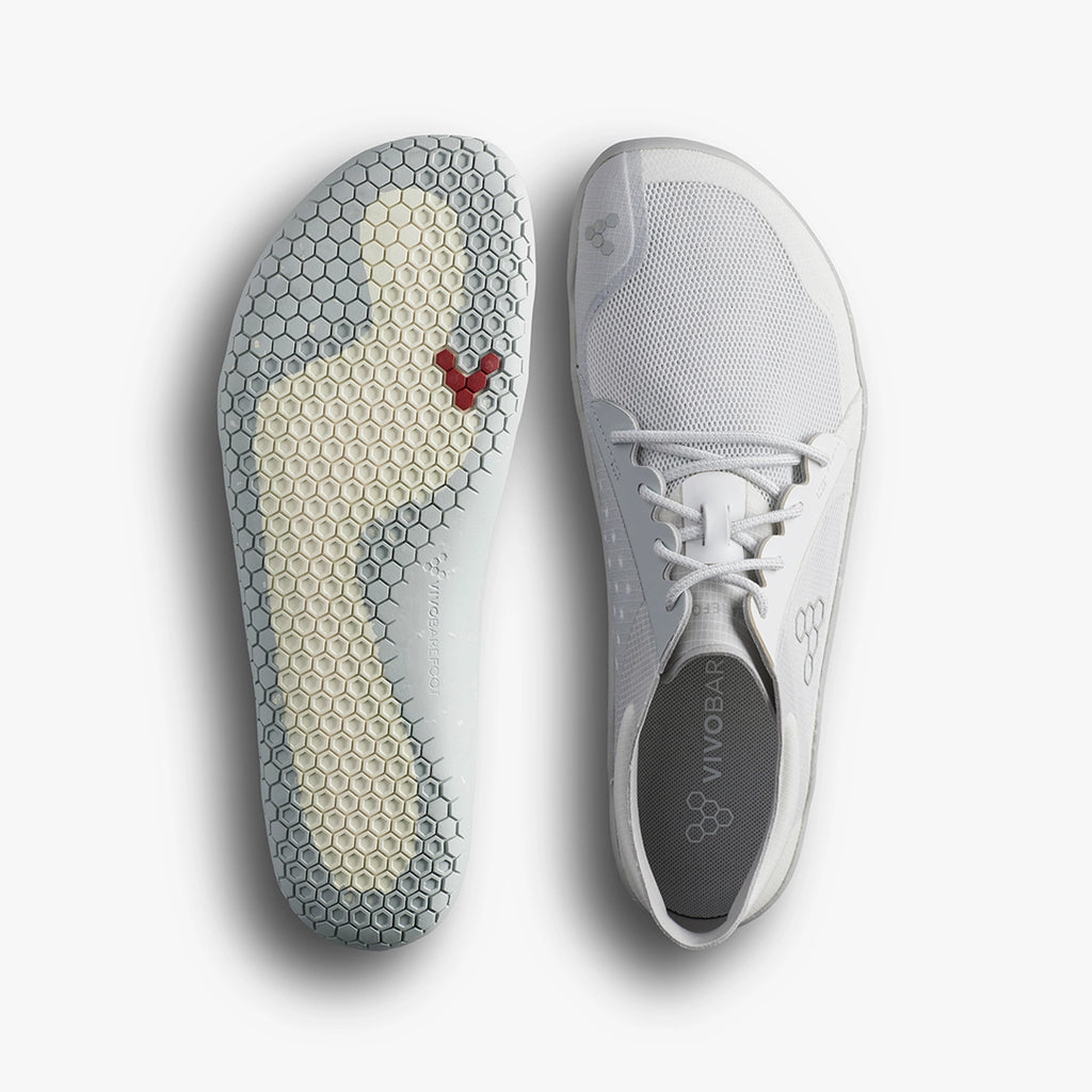 Vivo Primus Lite Iv Mens Mineral - Sole Therapy