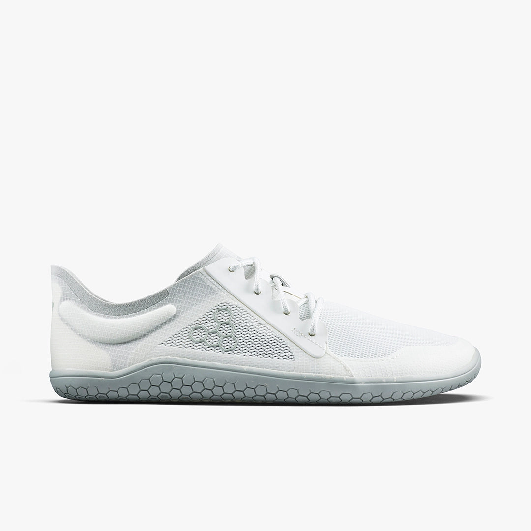 Vivo Primus Lite Iv Mens Mineral - Sole Therapy