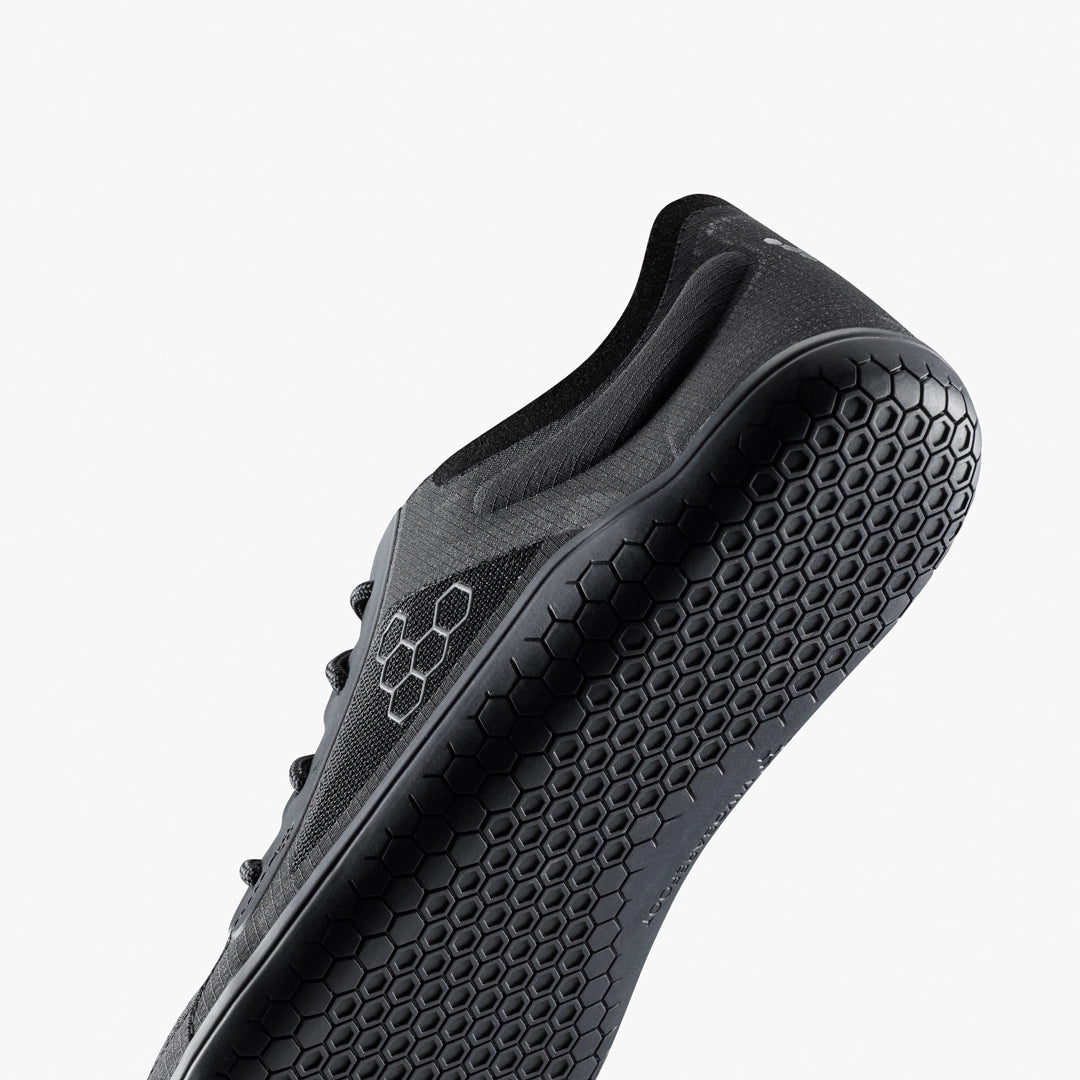 Vivo Primus Lite Iv Mens Obsidian Drop 1 - Sole Therapy