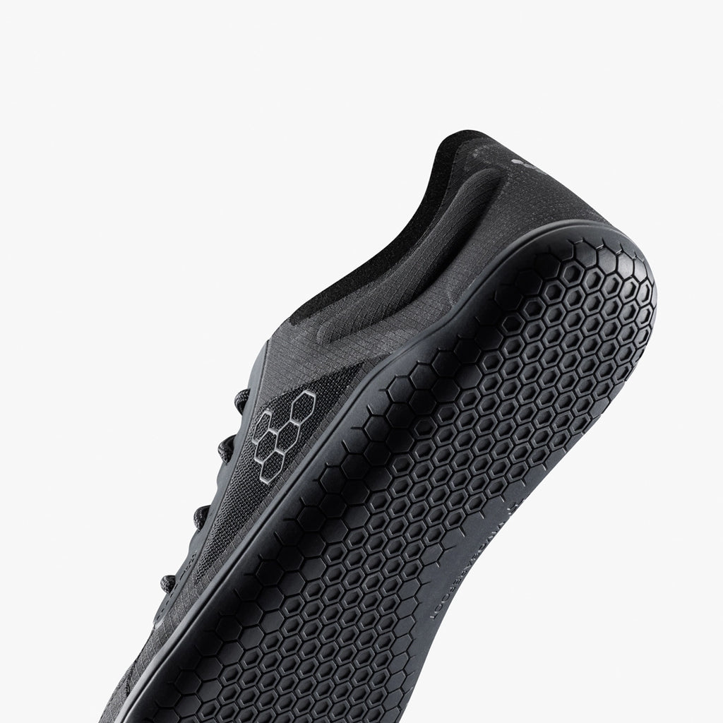 Vivo Primus Lite Iv Mens Obsidian Drop 1 - Sole Therapy