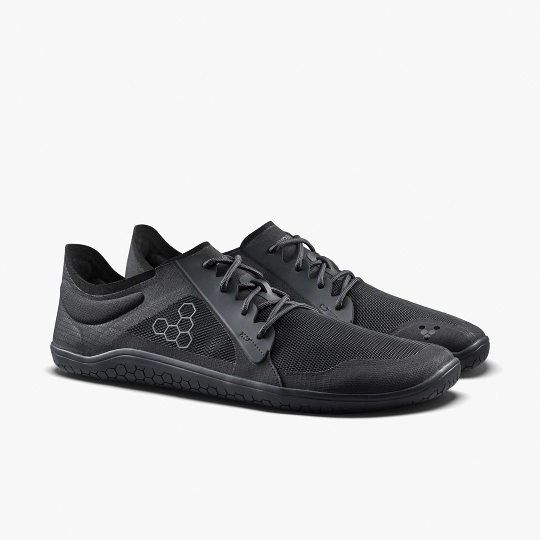 Vivo Primus Lite Iv Mens Obsidian Drop 1 - Sole Therapy