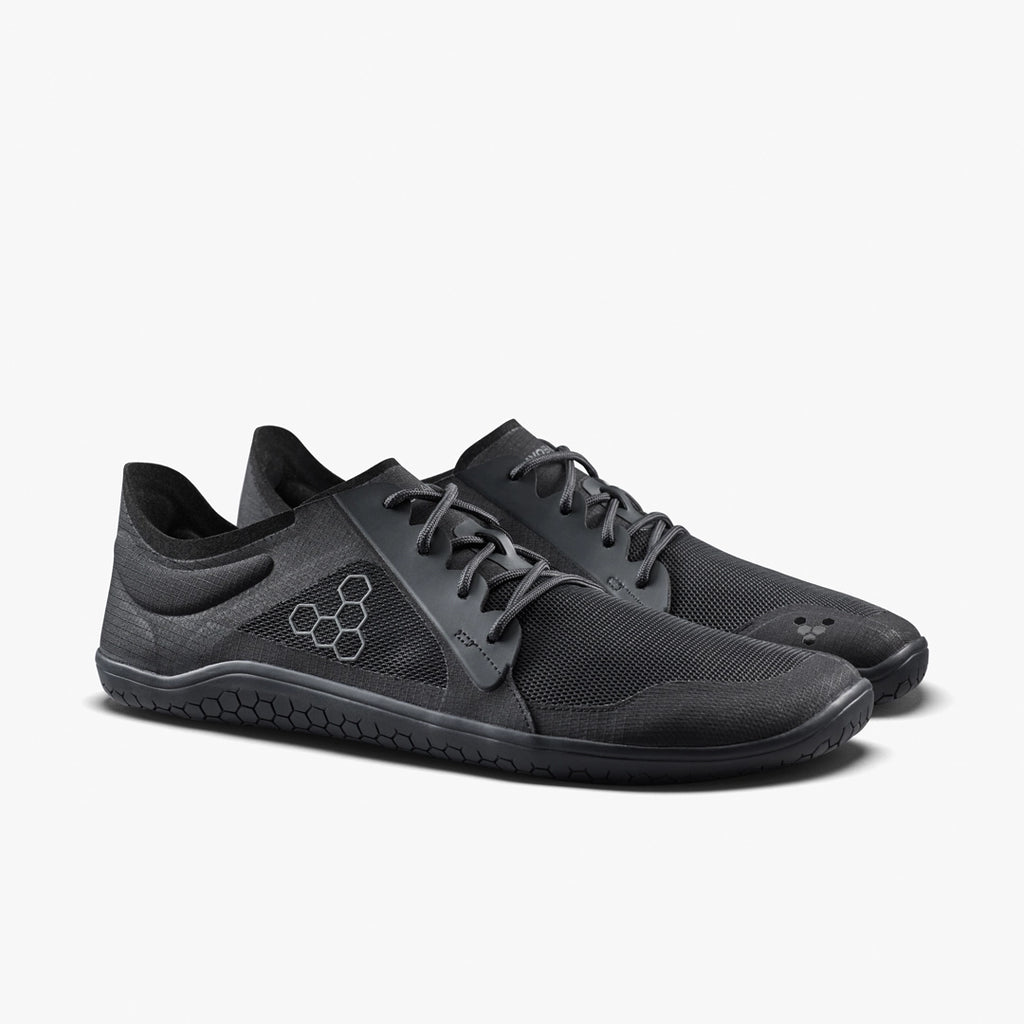 Vivo Primus Lite Iv Mens Obsidian Drop 1 - Sole Therapy