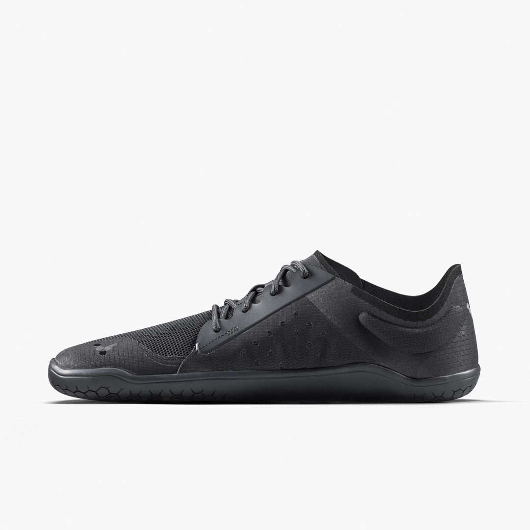 Vivo Primus Lite Iv Mens Obsidian Drop 1 - Sole Therapy