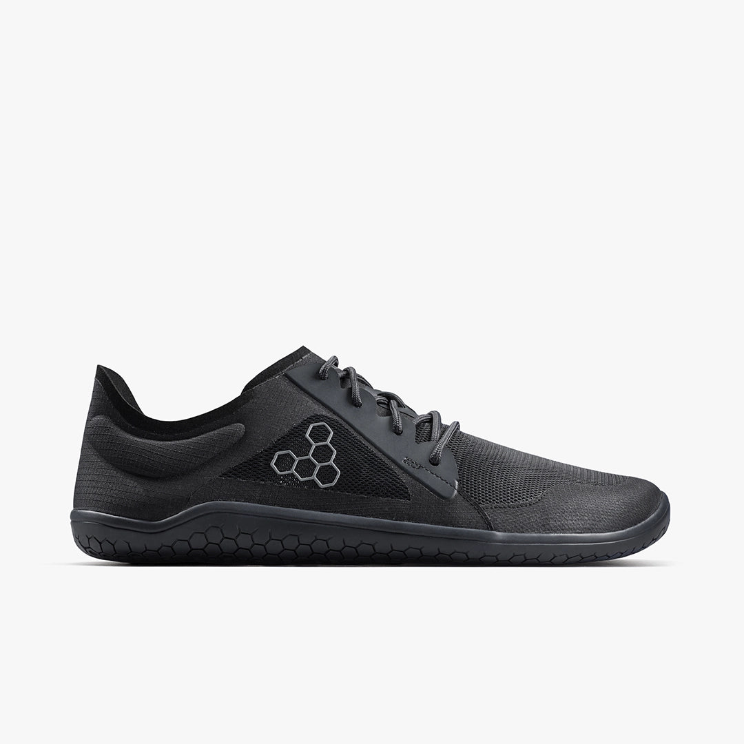 Vivo Primus Lite Iv Mens Obsidian Drop 1 - Sole Therapy