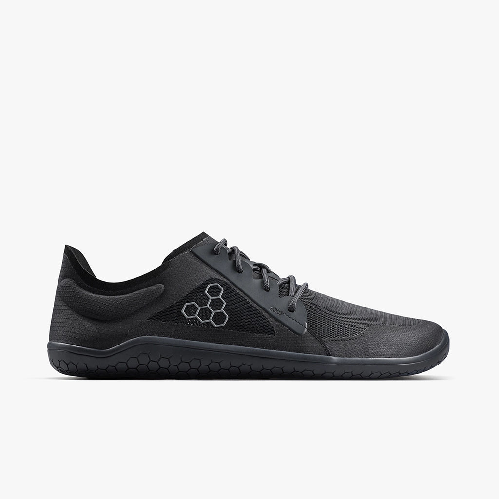 Vivo Primus Lite Iv Mens Obsidian Drop 1 - Sole Therapy