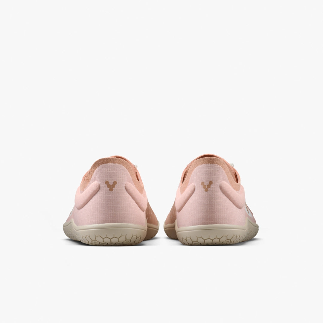 Vivo Primus Lite Iv Womens Dusty Rose - Sole Therapy