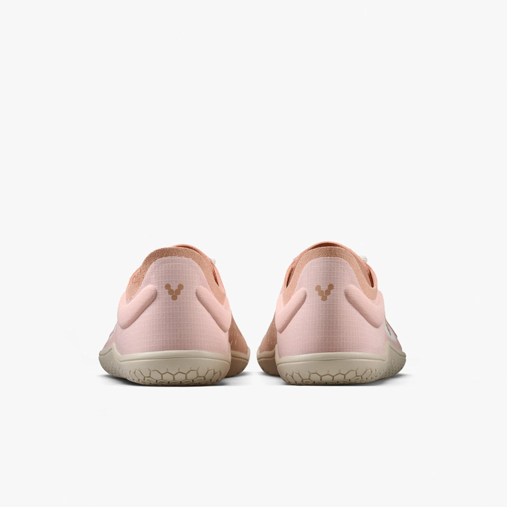 Vivo Primus Lite Iv Womens Dusty Rose - Sole Therapy