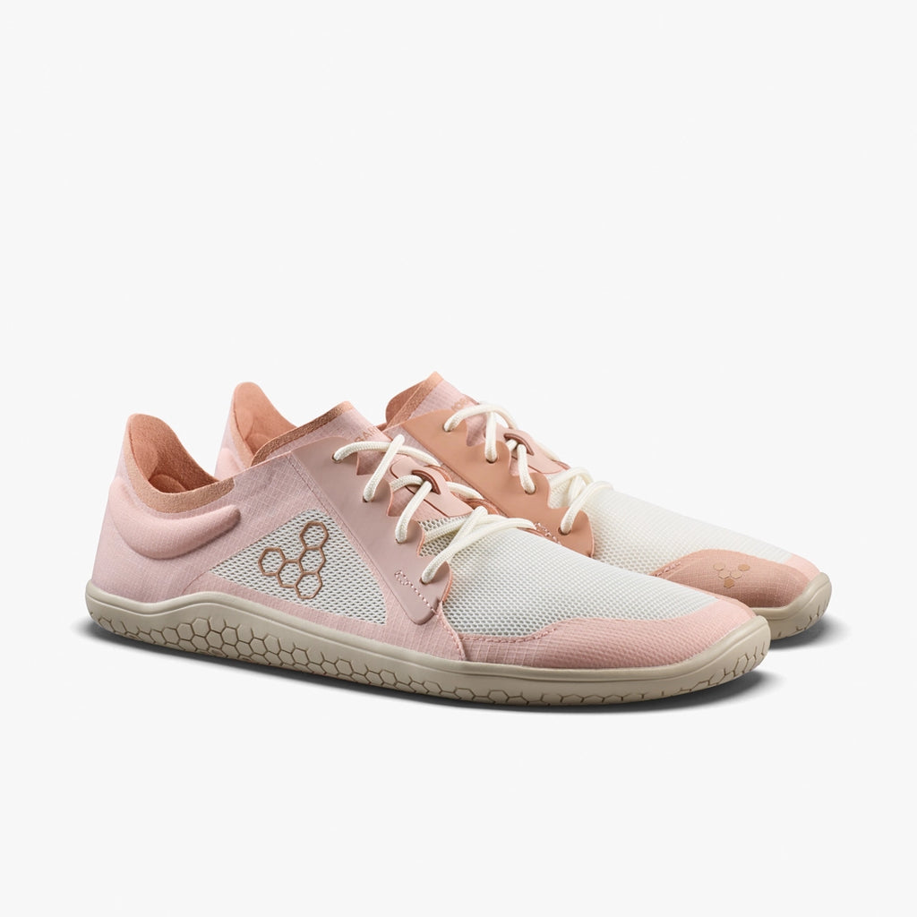 Vivo Primus Lite Iv Womens Dusty Rose - Sole Therapy