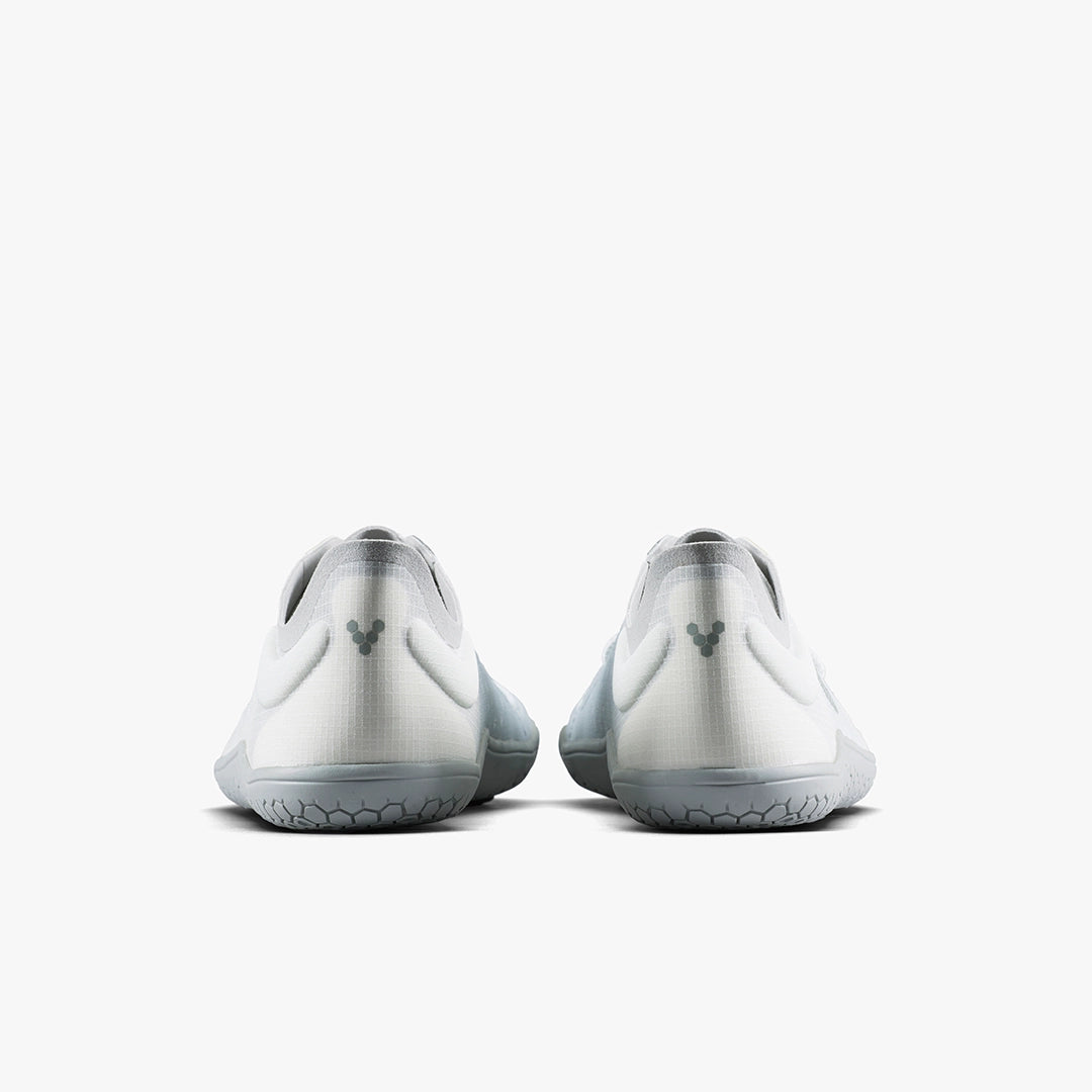 Vivo Primus Lite Iv Womens Mineral - Sole Therapy