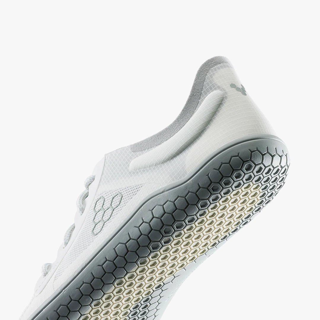 Vivo Primus Lite Iv Womens Mineral - Sole Therapy