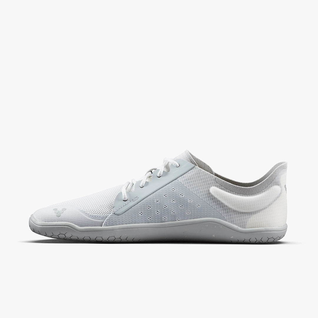 Vivo Primus Lite Iv Womens Mineral - Sole Therapy