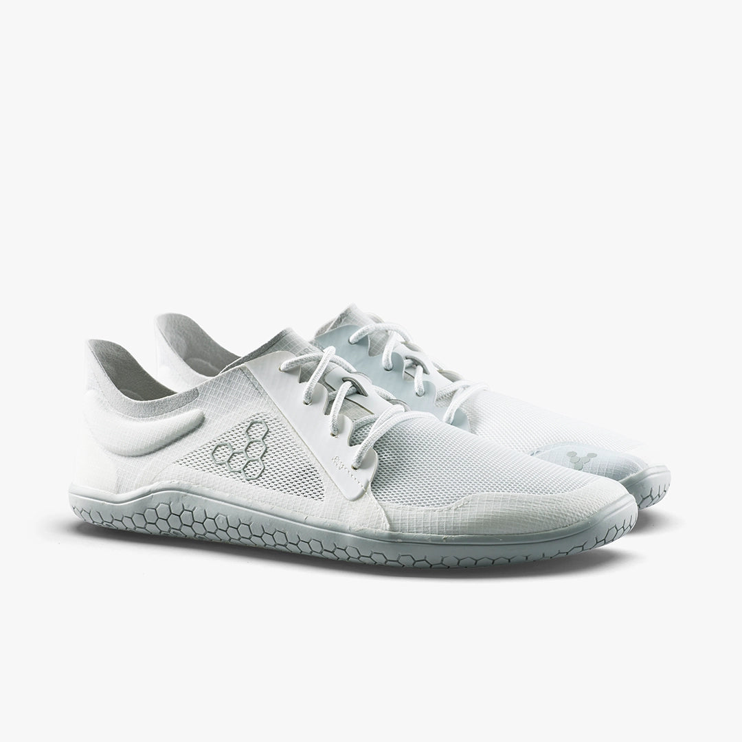 Vivo Primus Lite Iv Womens Mineral - Sole Therapy