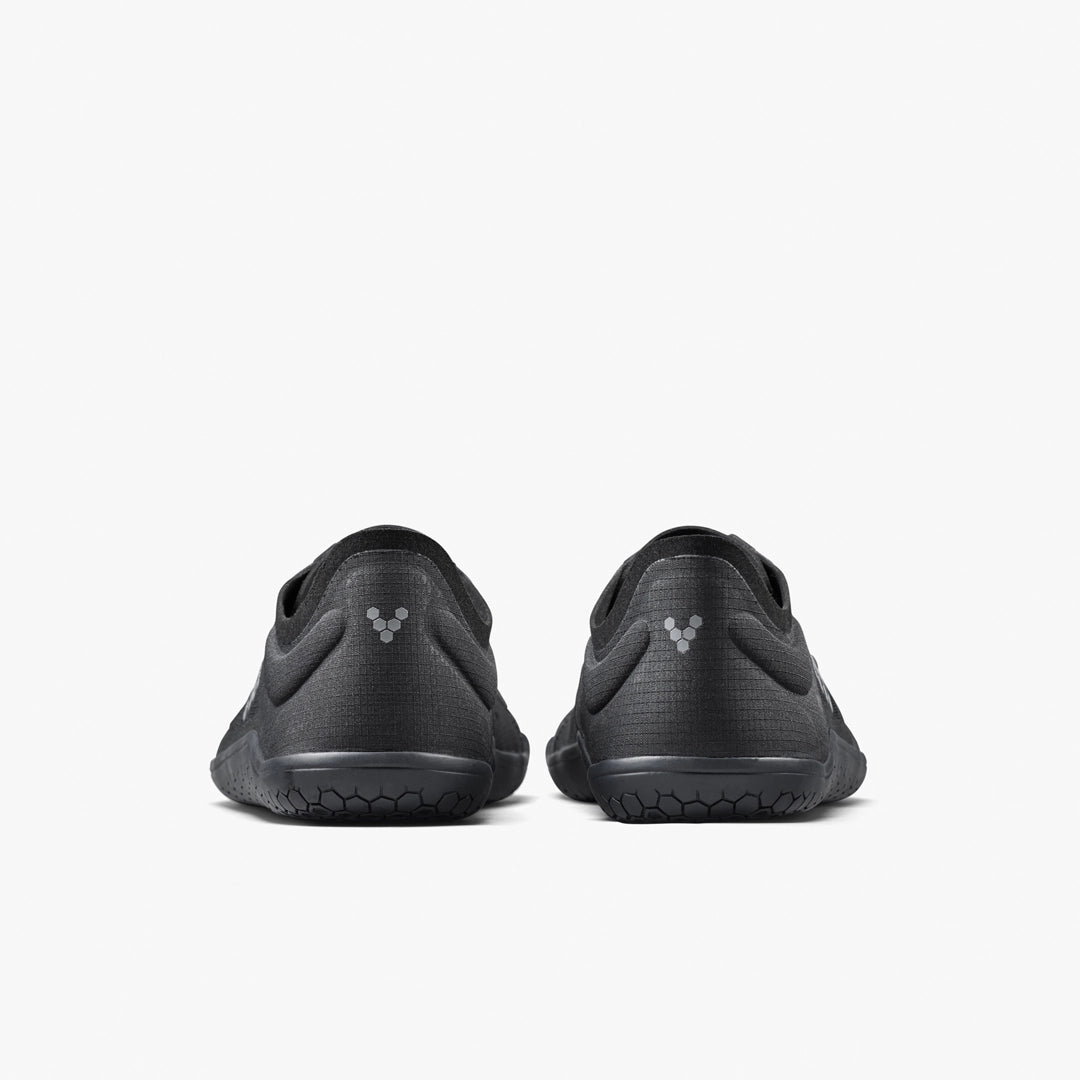 Vivo Primus Lite Iv Womens Obsidian - Sole Therapy