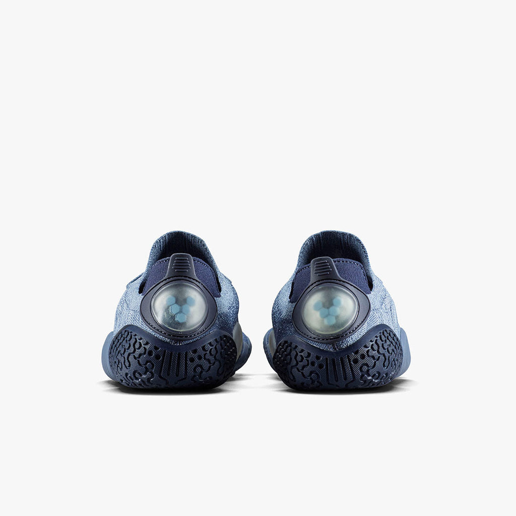 Vivobarefoot  Motus Flex Men'S Flint Stone - Sole Therapy