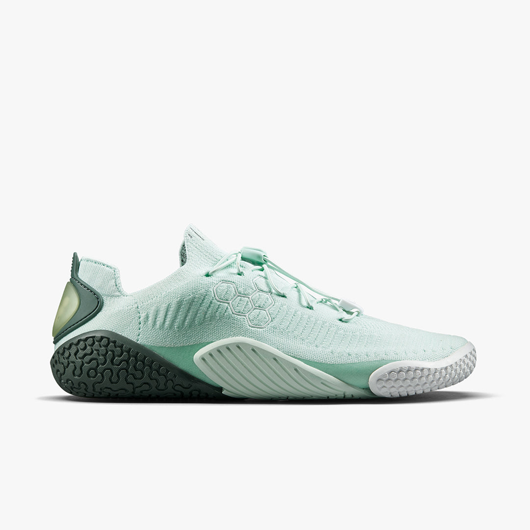 Vivobarefoot  Motus Flex Men'S Soothing Sea - Sole Therapy