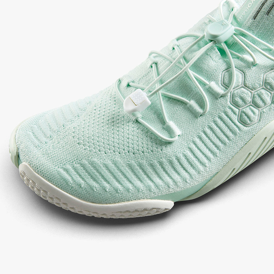 Vivobarefoot  Motus Flex Men'S Soothing Sea - Sole Therapy