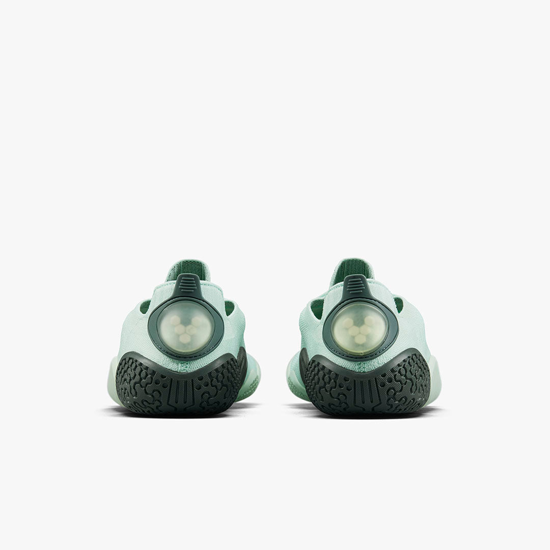 Vivobarefoot  Motus Flex Men'S Soothing Sea - Sole Therapy