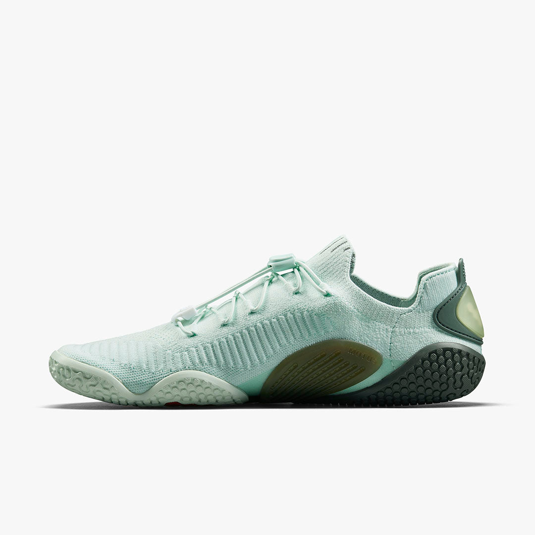 Vivobarefoot  Motus Flex Men'S Soothing Sea - Sole Therapy