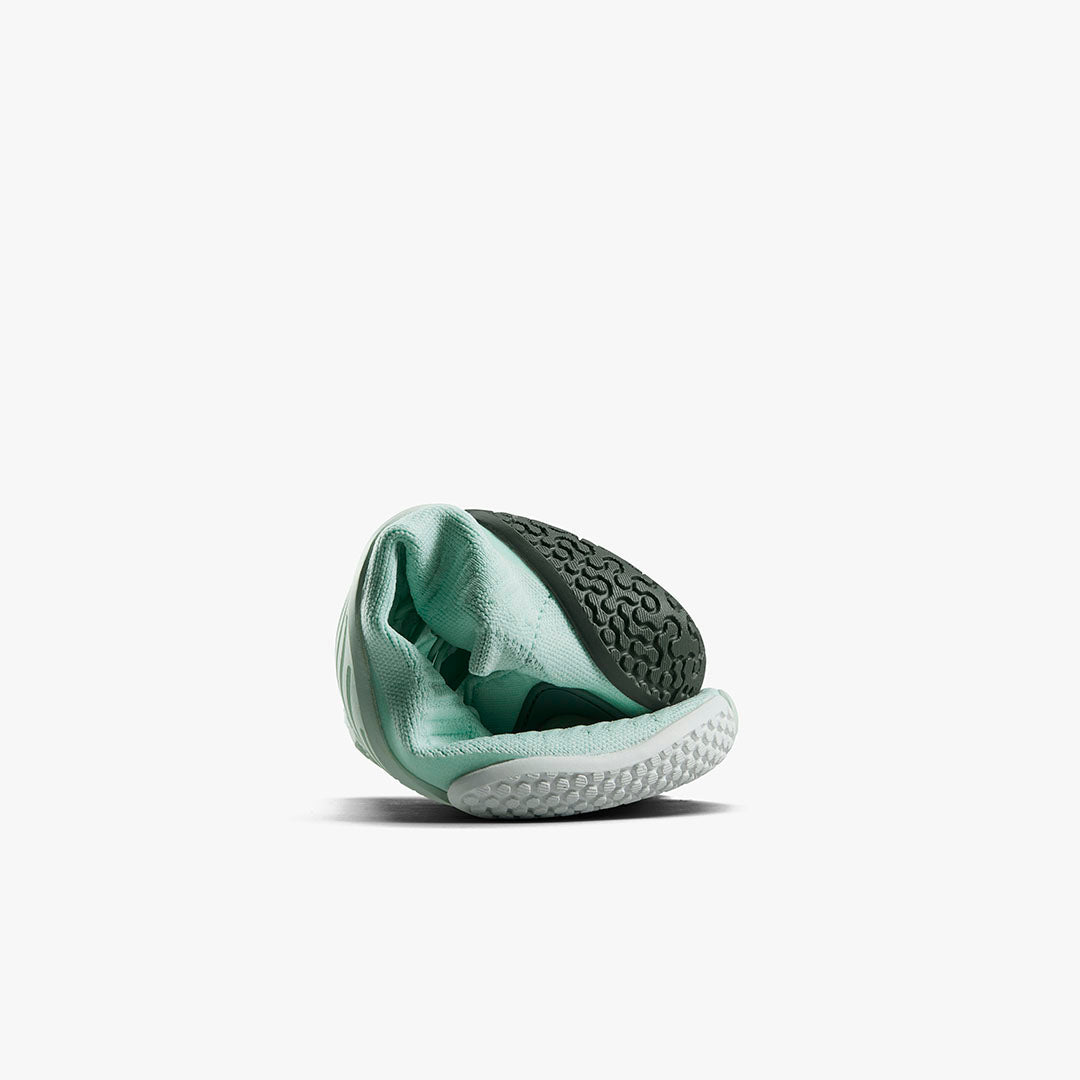 Vivobarefoot  Motus Flex Men'S Soothing Sea - Sole Therapy