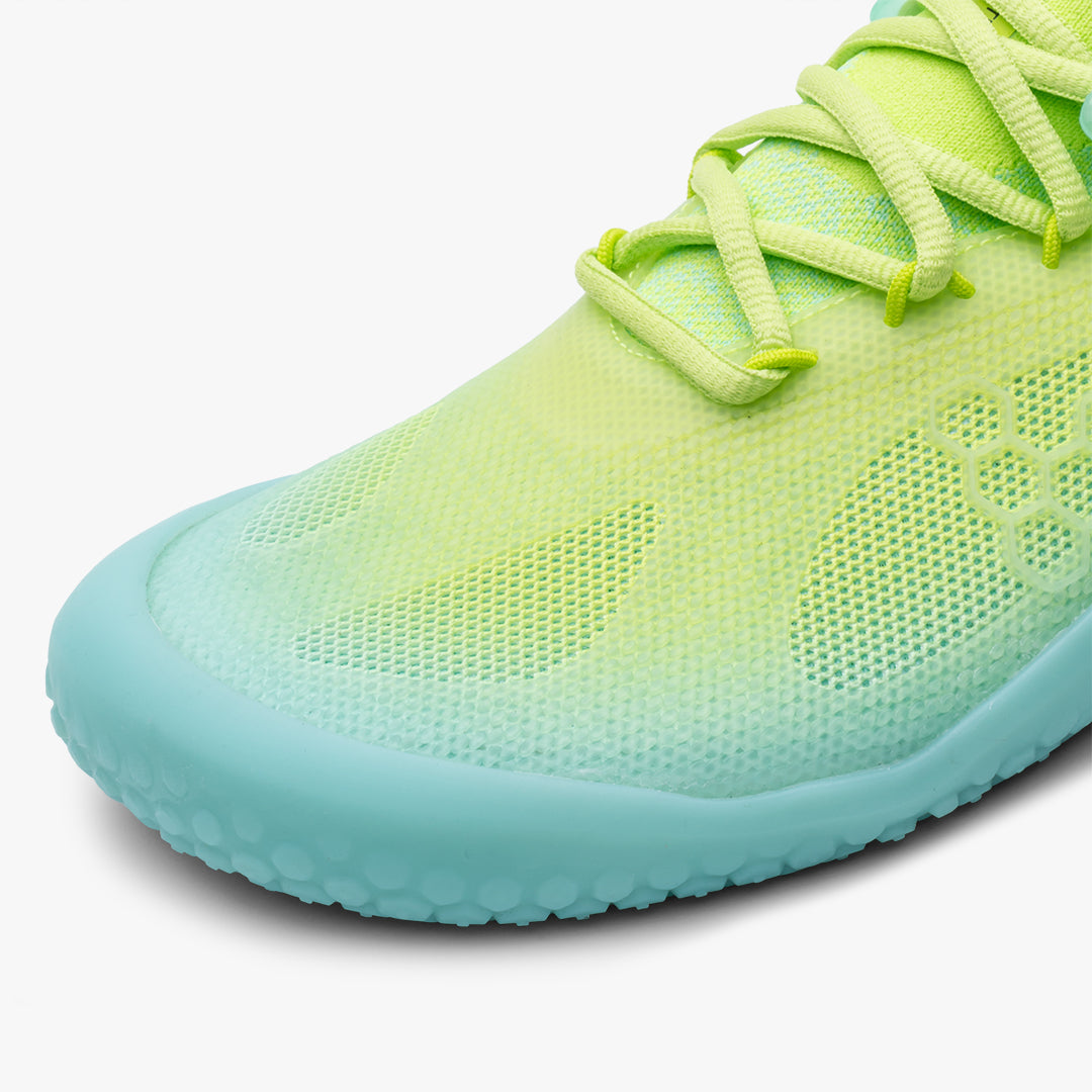 Vivobarefoot  Motus Strength Mens Beach Glass - Sole Therapy