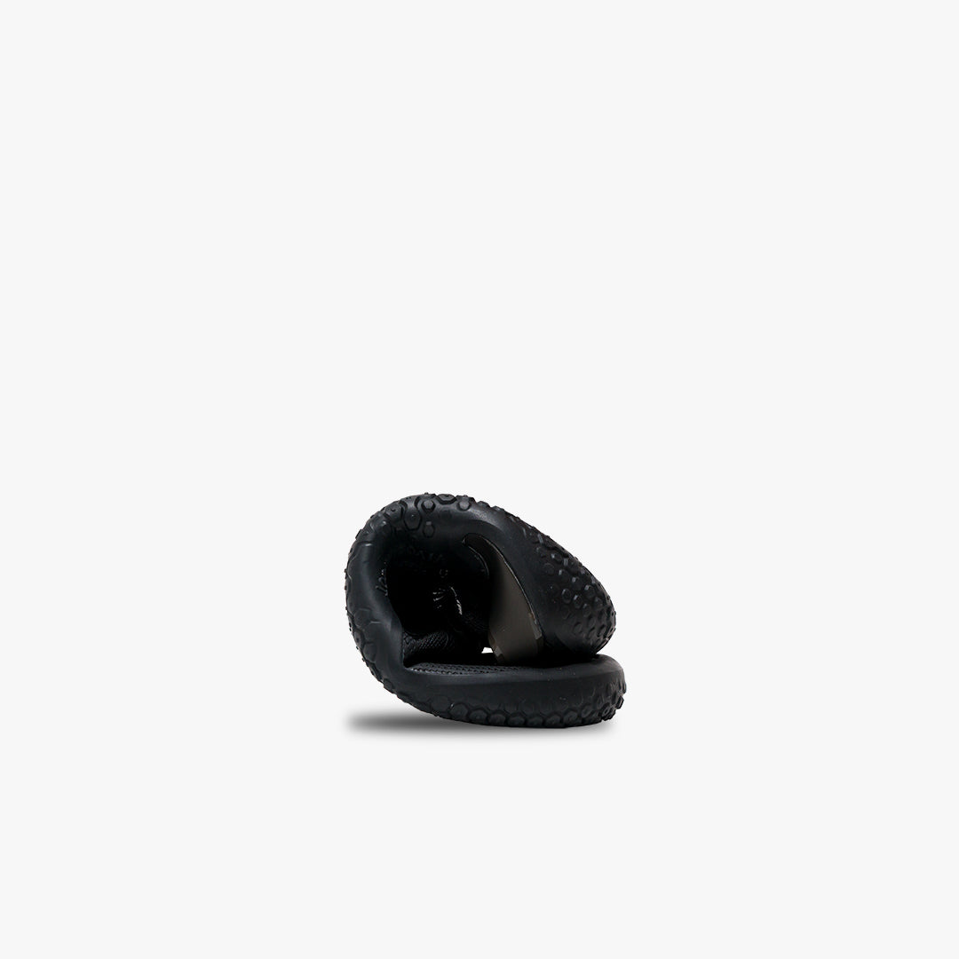 Vivobarefoot  Motus Strength Womens Obsidian - Sole Therapy