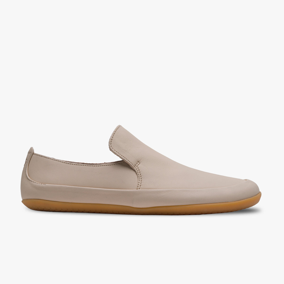 Vivobarefoot Opanka Ii Womens Sheer Pink - Sole Therapy
