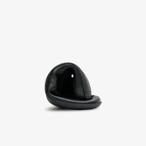 Vivobarefoot Opanka Mens Black - Sole Therapy