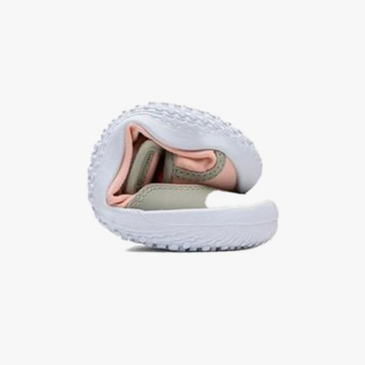 Vivobarefoot Preschool Peach Melba - Sole Therapy
