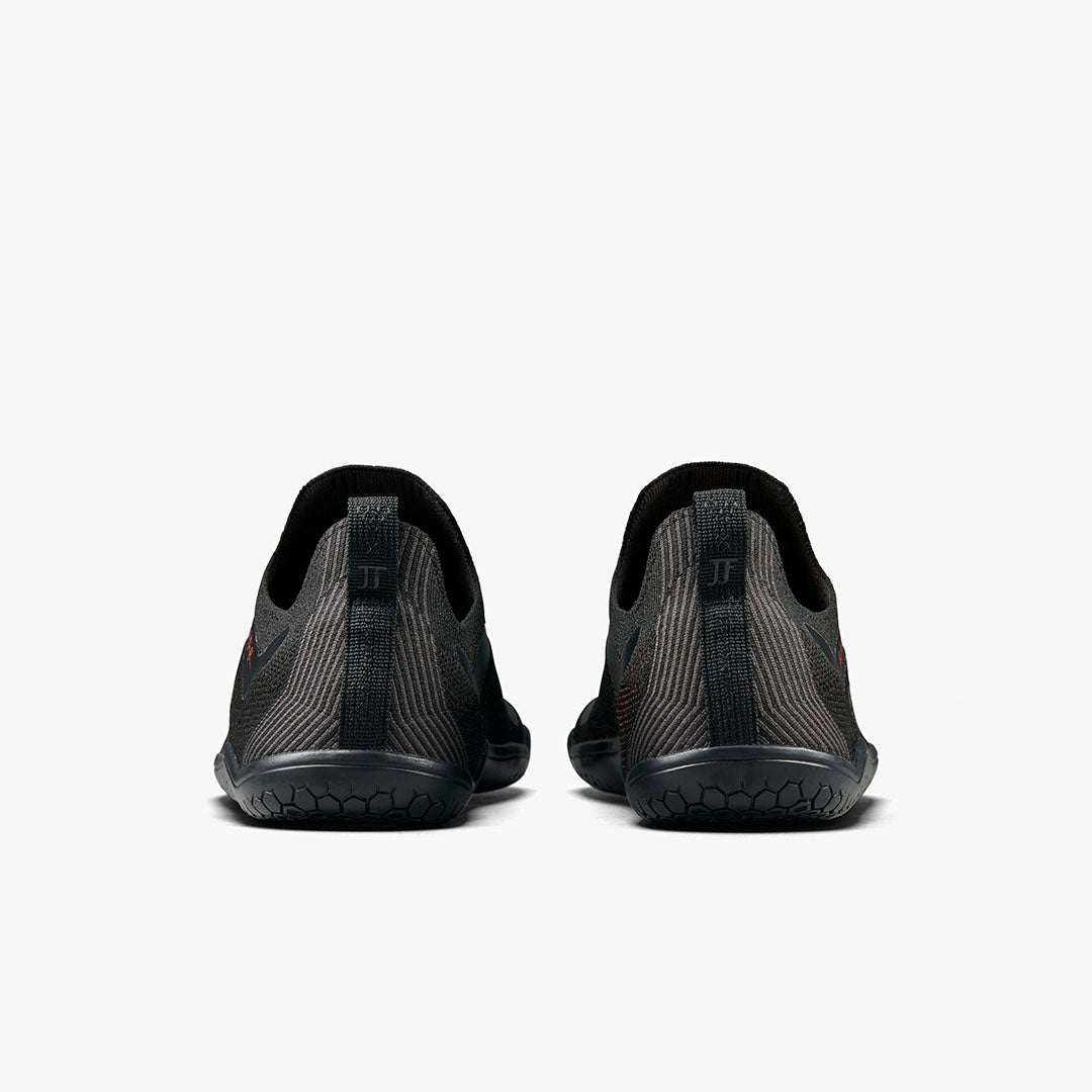 Vivobarefoot Primus Lite Knit Jjf Mens Obsidian Camo - Sole Therapy